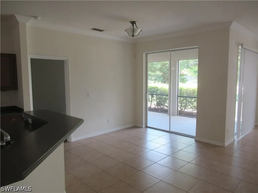 13696 Troia Drive Estero FL 33928