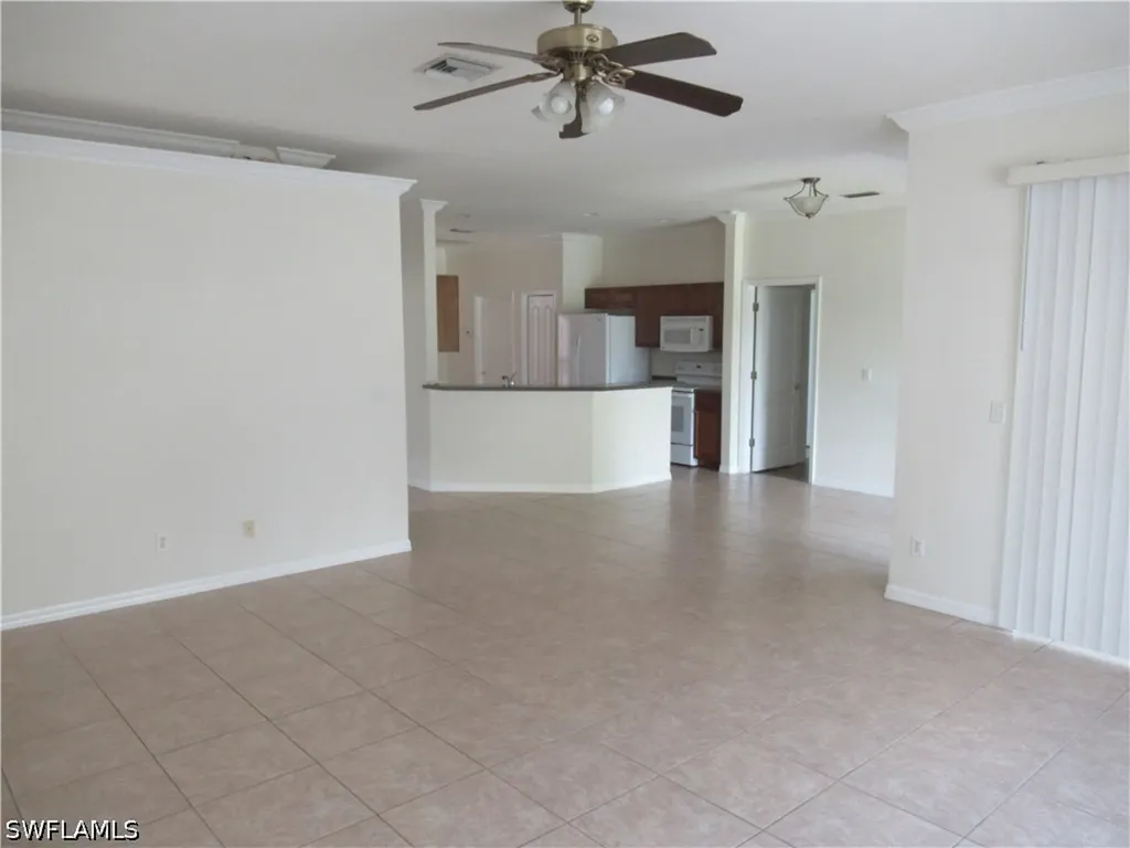 13696 Troia Drive Estero FL 33928