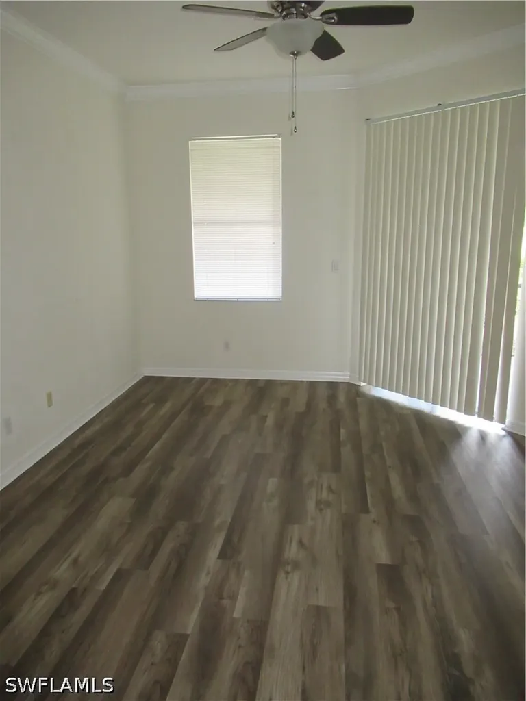 13696 Troia Drive Estero FL 33928