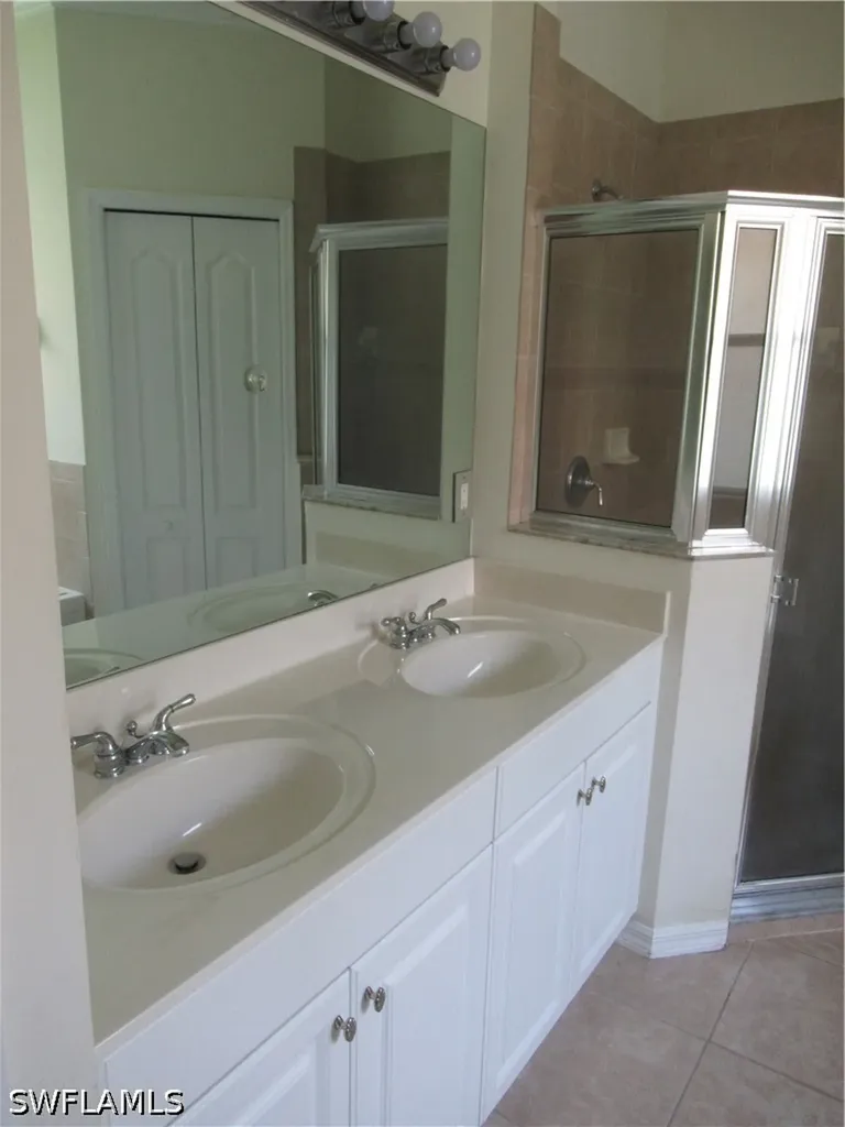 13696 Troia Drive Estero FL 33928