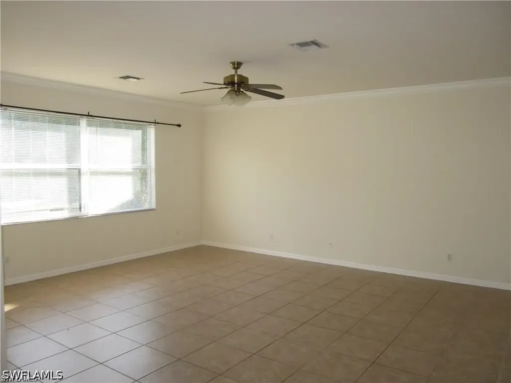 13696 Troia Drive Estero FL 33928