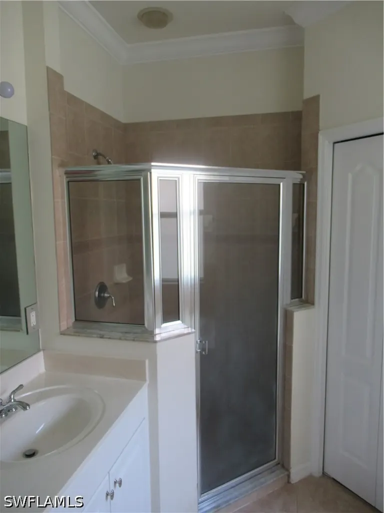 13696 Troia Drive Estero FL 33928