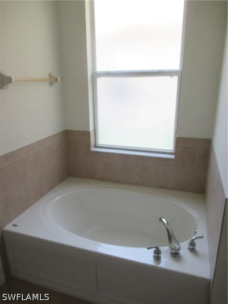 13696 Troia Drive Estero FL 33928