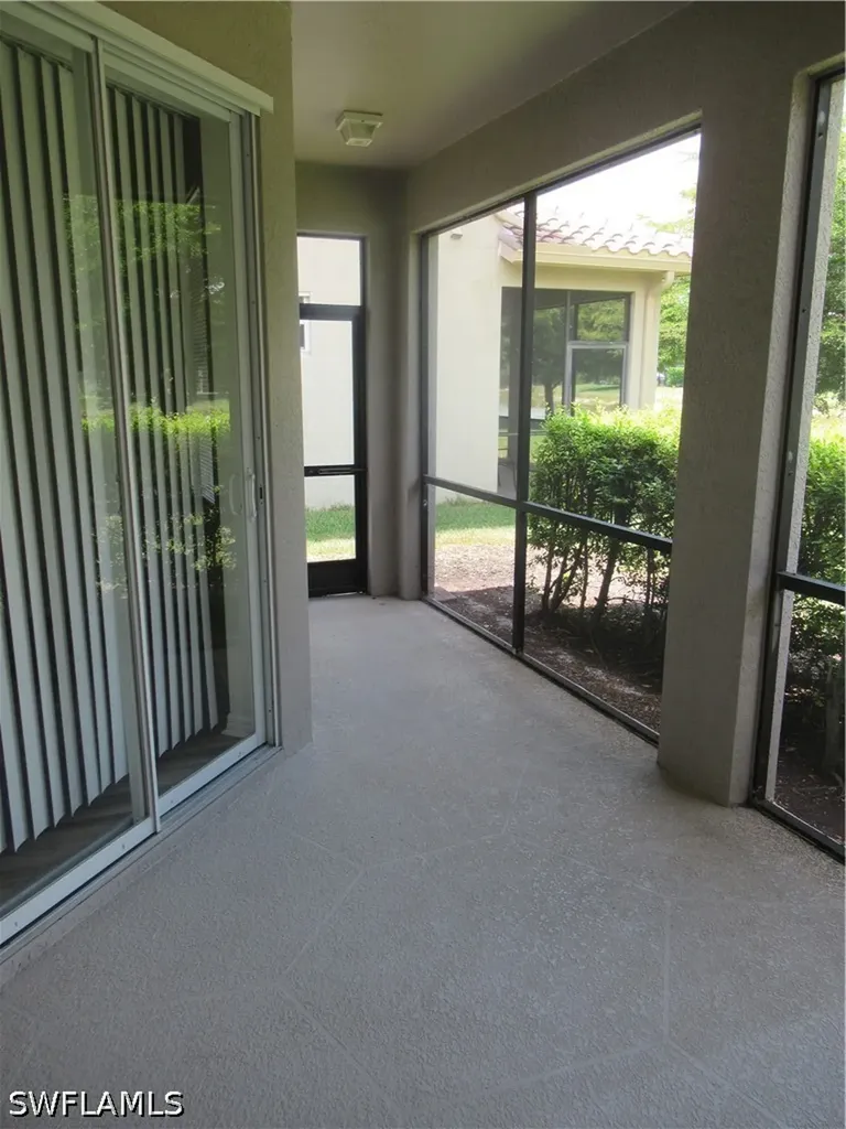 13696 Troia Drive Estero FL 33928