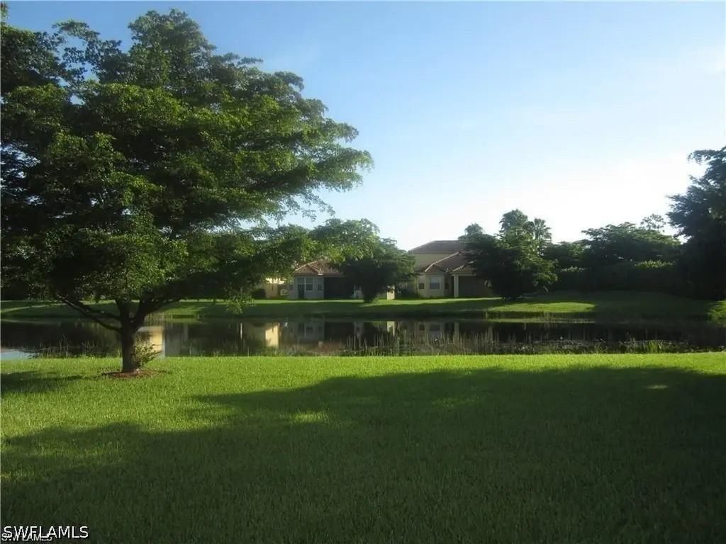 13696 Troia Drive Estero FL 33928