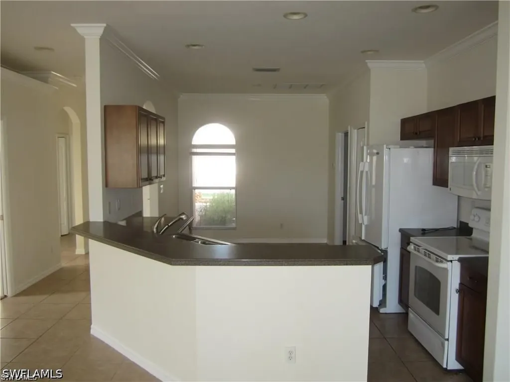 13696 Troia Drive Estero FL 33928
