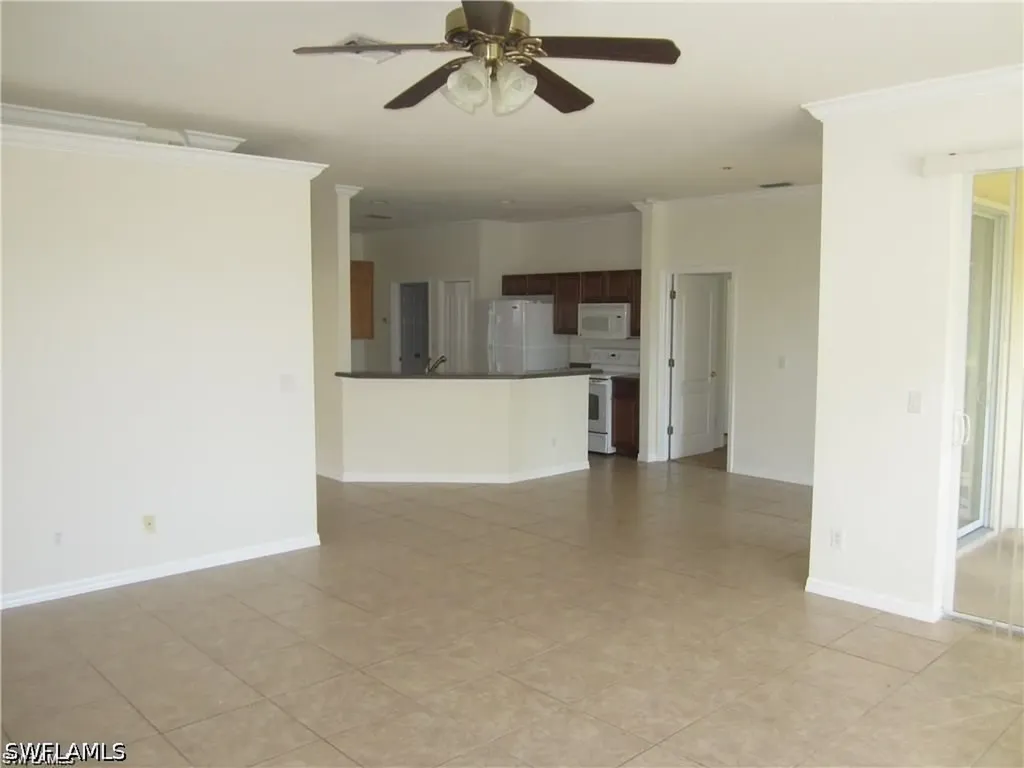 13696 Troia Drive Estero FL 33928