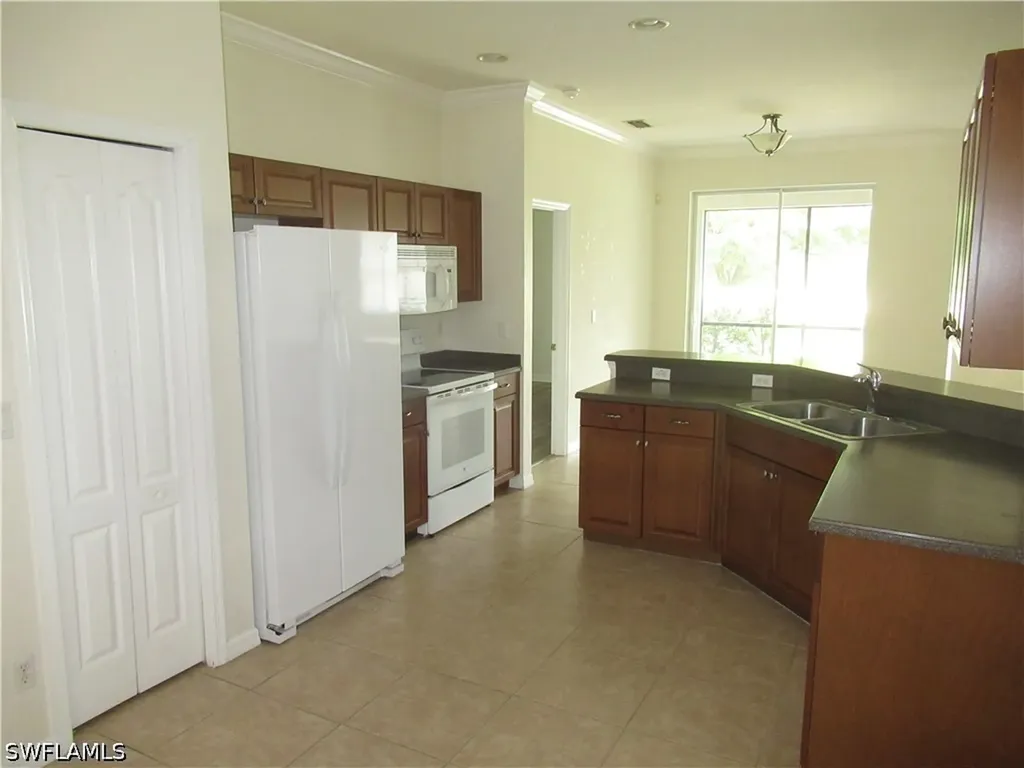 13696 Troia Drive Estero FL 33928