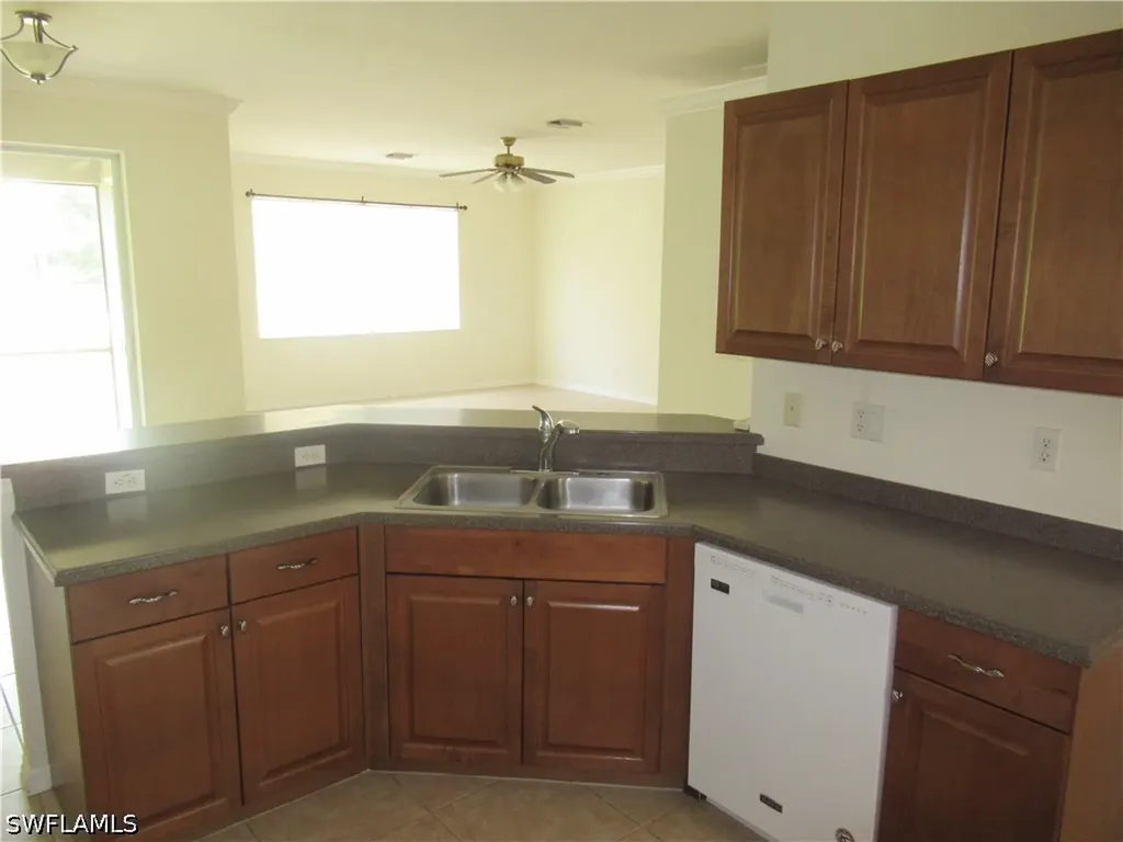 13696 Troia Drive Estero FL 33928