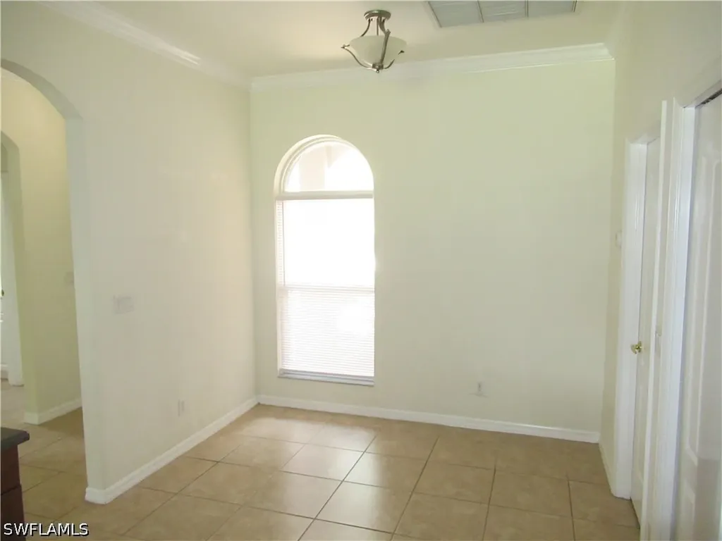 13696 Troia Drive Estero FL 33928