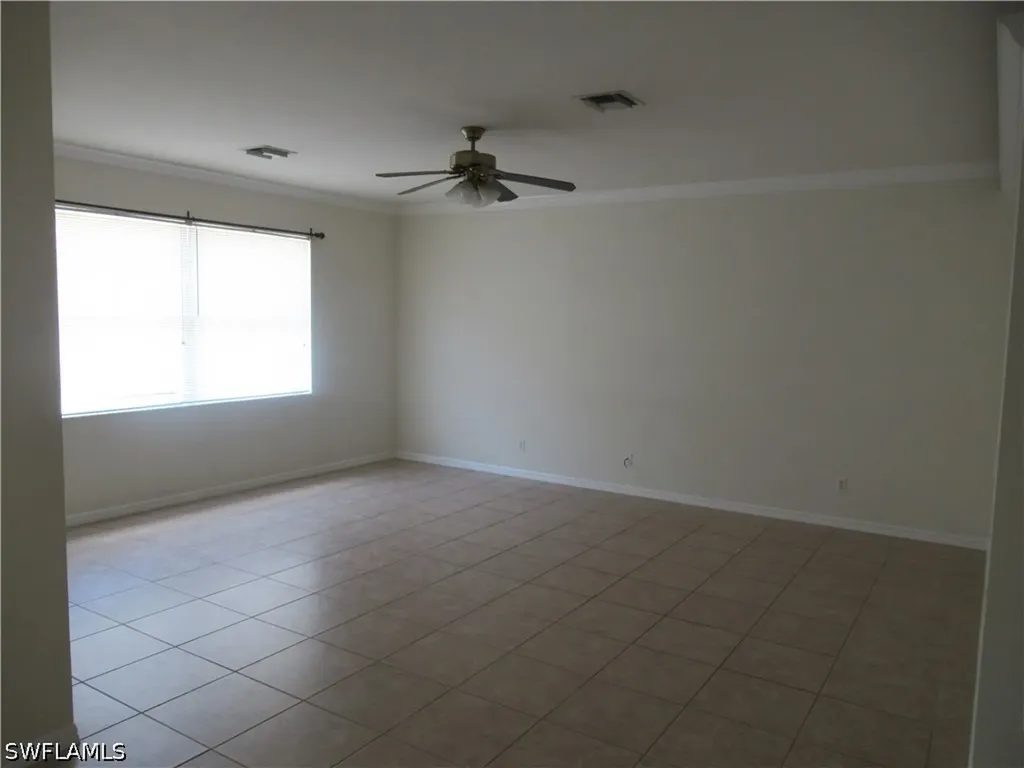 13696 Troia Drive Estero FL 33928