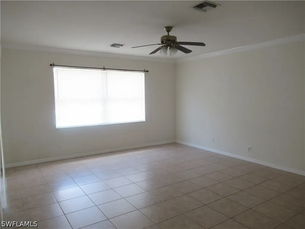 13696 Troia Drive Estero FL 33928