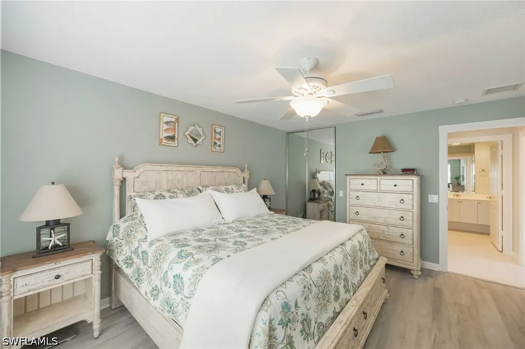 3006 Futuna Lane Naples FL 34119