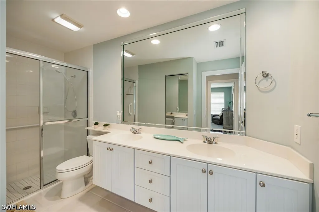 3006 Futuna Lane Naples FL 34119