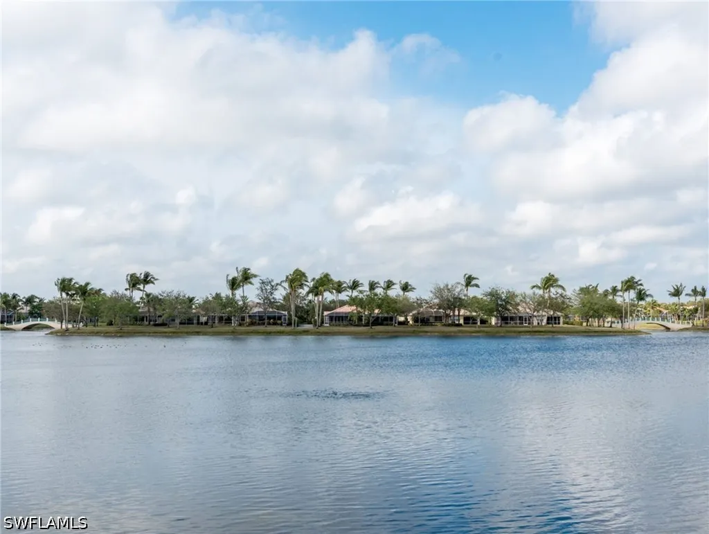 3006 Futuna Lane Naples FL 34119