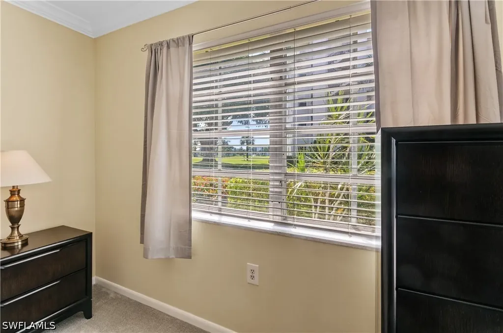 5 High Point Circle W Naples FL 34103