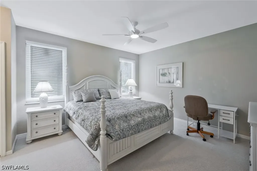 1340 Charleston Square Drive Naples FL 34110