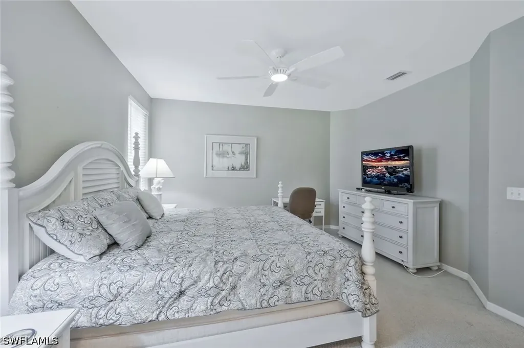 1340 Charleston Square Drive Naples FL 34110