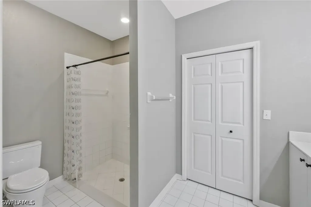 1340 Charleston Square Drive Naples FL 34110