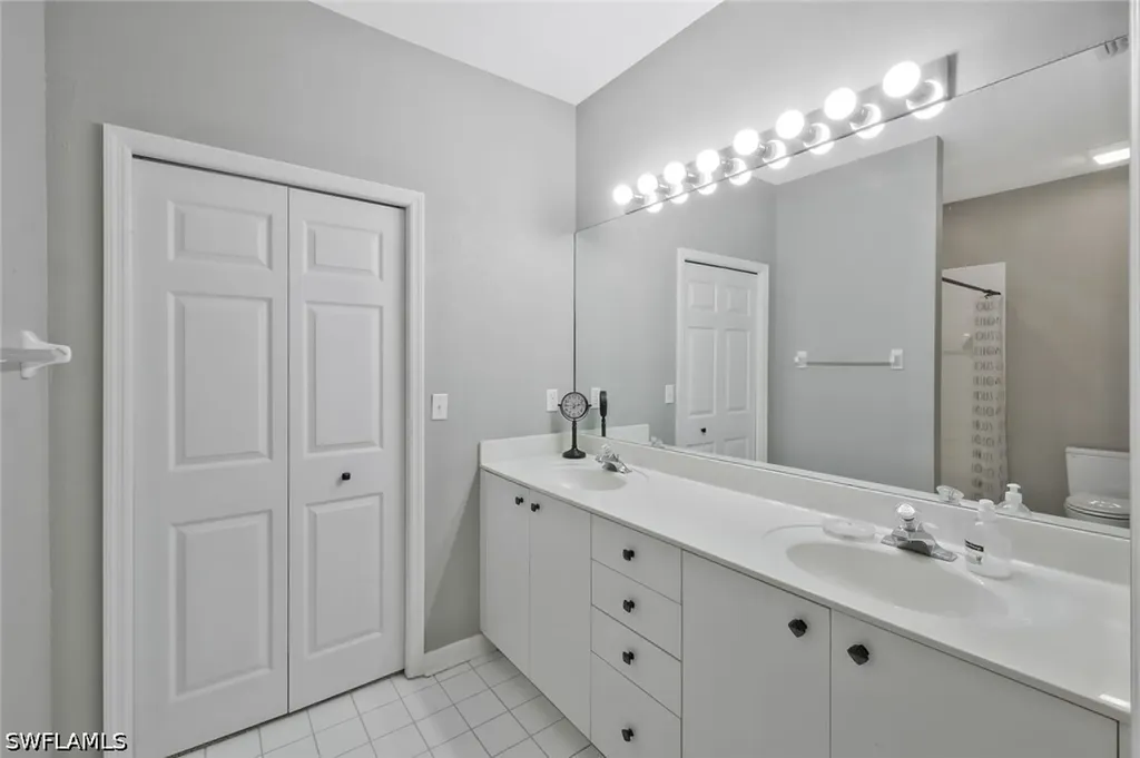 1340 Charleston Square Drive Naples FL 34110