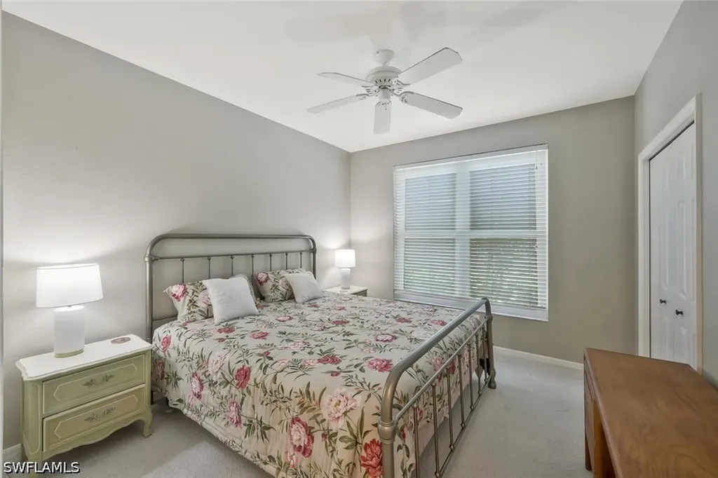 1340 Charleston Square Drive Naples FL 34110