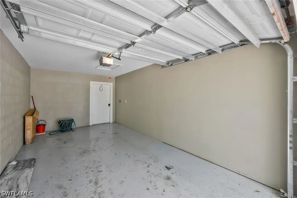 1340 Charleston Square Drive Naples FL 34110