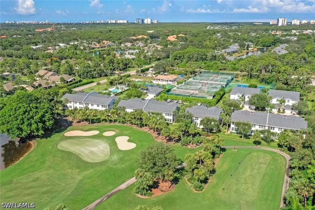 1340 Charleston Square Drive Naples FL 34110