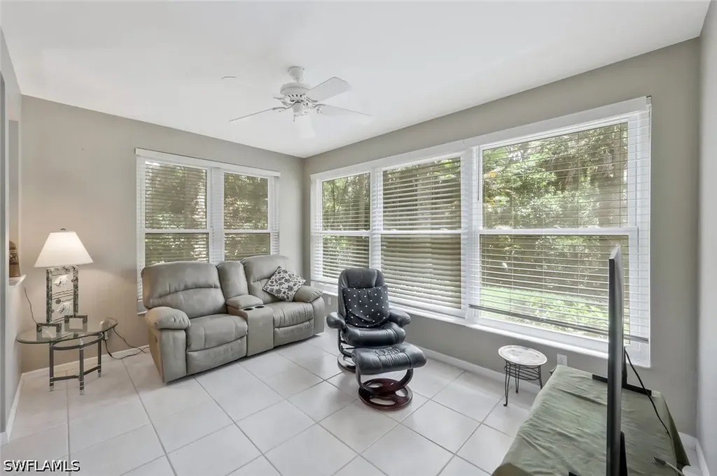 1340 Charleston Square Drive Naples FL 34110