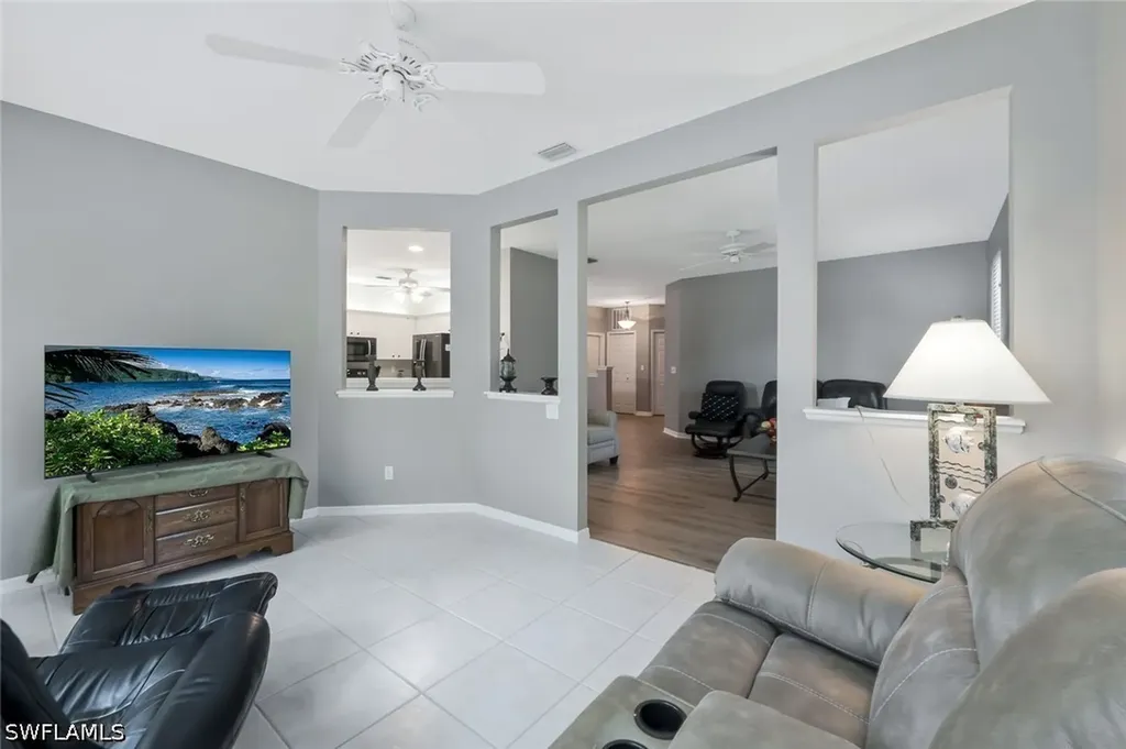 1340 Charleston Square Drive Naples FL 34110