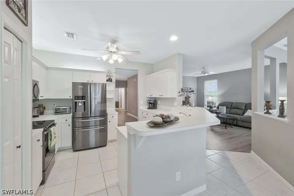 1340 Charleston Square Drive Naples FL 34110