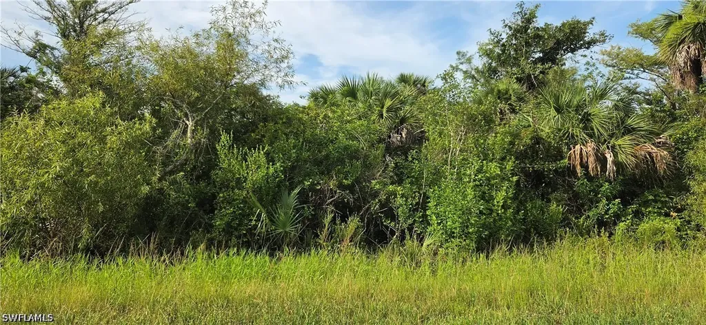 45TH Ave NE Naples FL 34120
