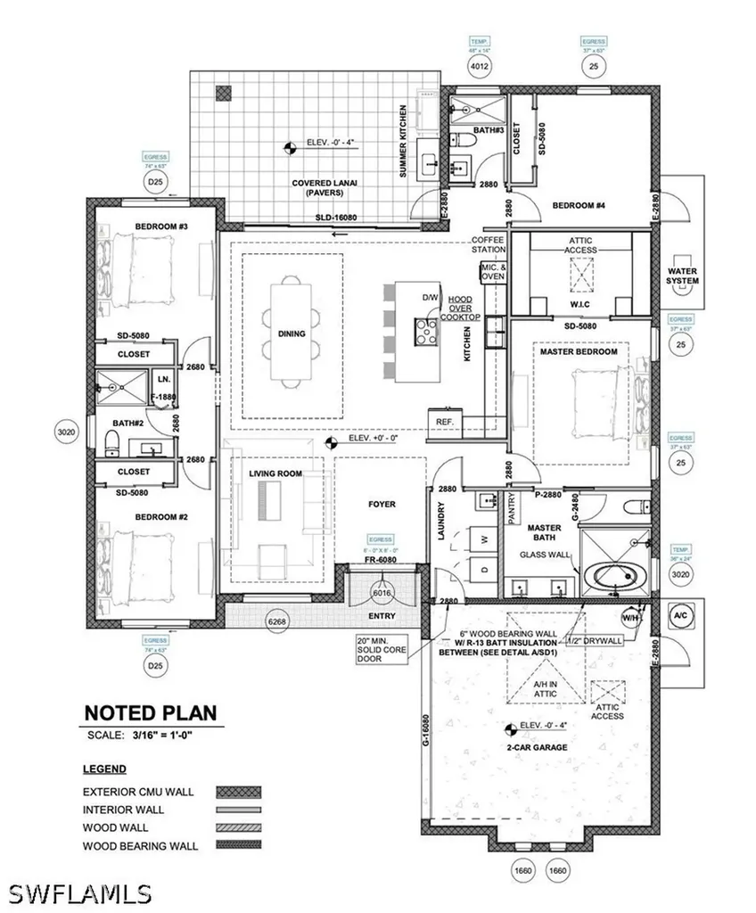 45TH Ave NE Naples FL 34120