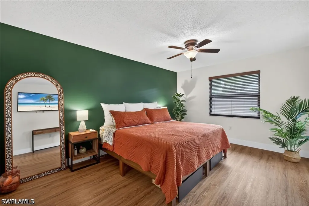 18185 Hilda Drive Fort Myers FL 33967