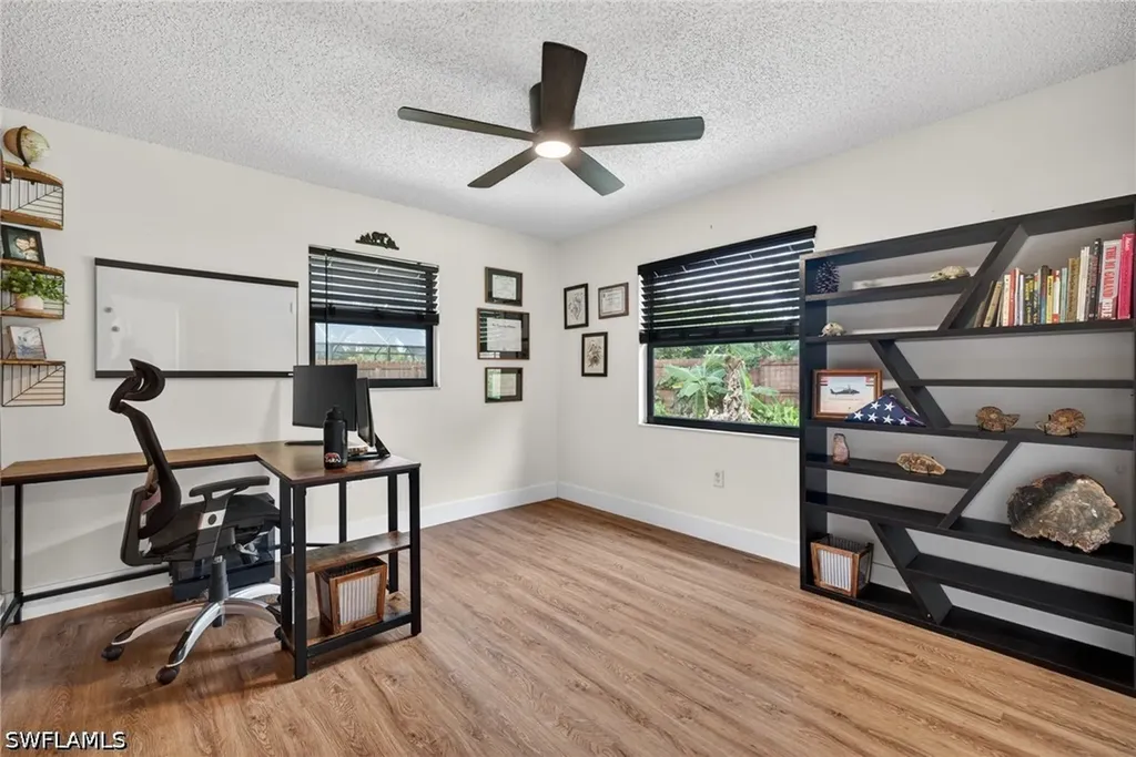 18185 Hilda Drive Fort Myers FL 33967