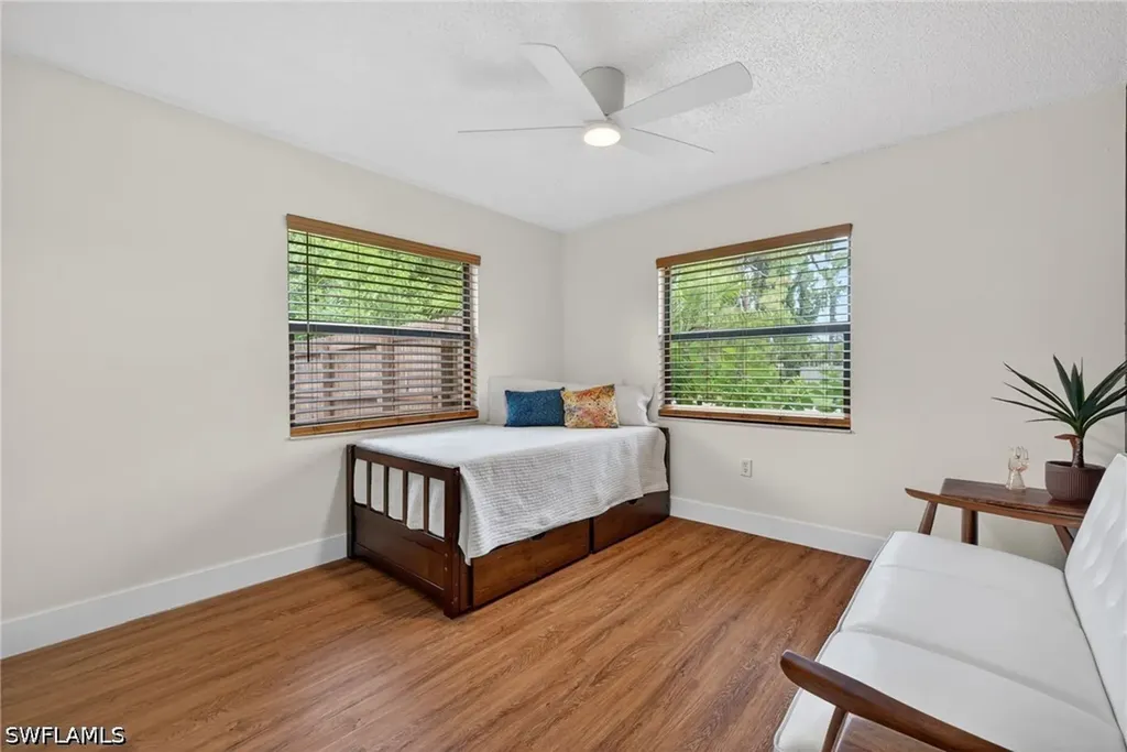 18185 Hilda Drive Fort Myers FL 33967