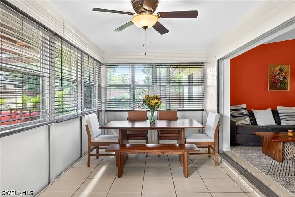 18185 Hilda Drive Fort Myers FL 33967