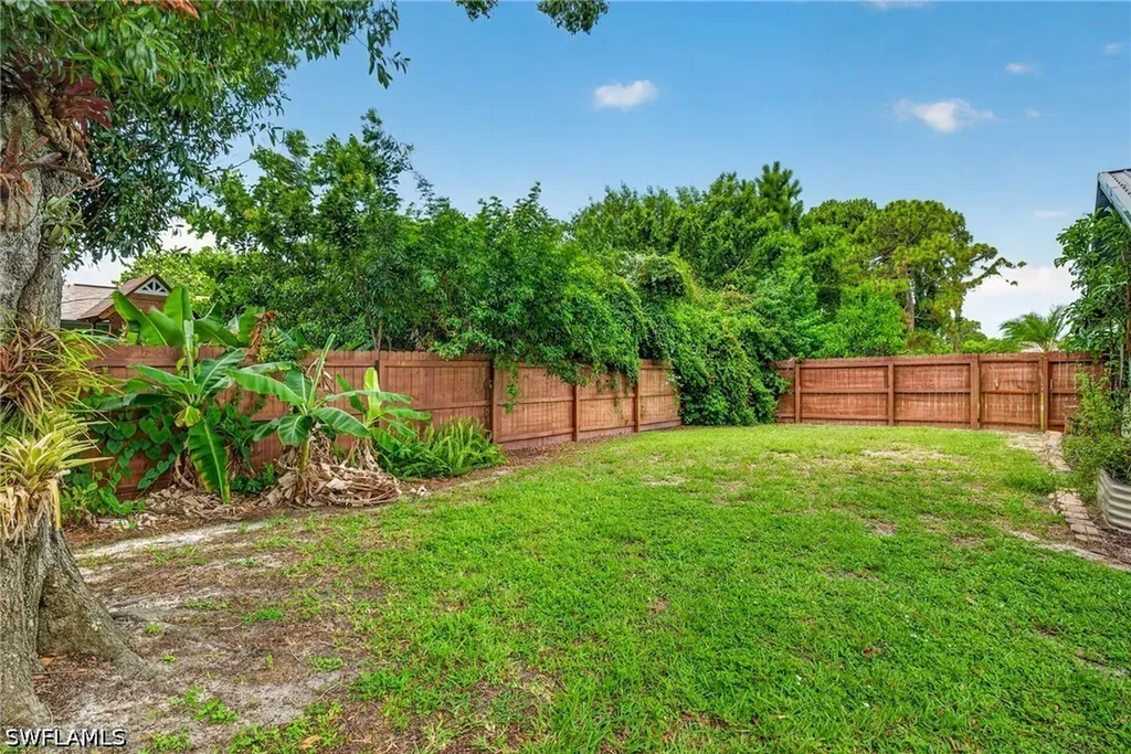 18185 Hilda Drive Fort Myers FL 33967