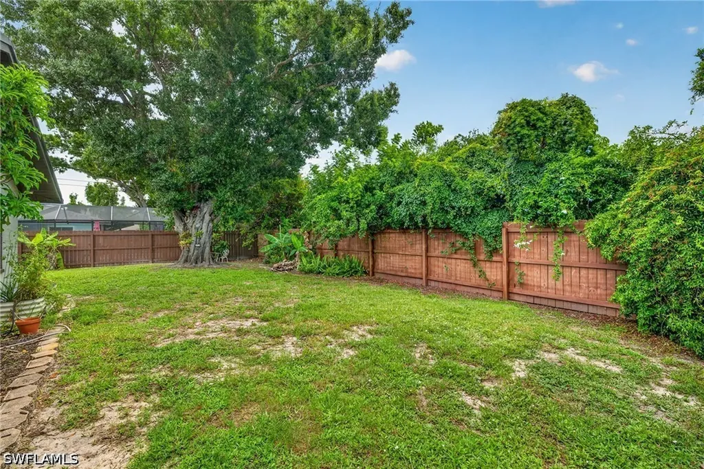 18185 Hilda Drive Fort Myers FL 33967