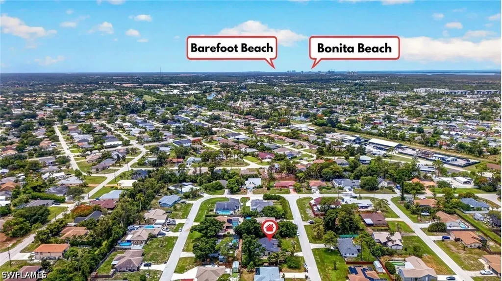18185 Hilda Drive Fort Myers FL 33967