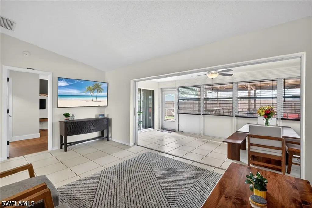 18185 Hilda Drive Fort Myers FL 33967