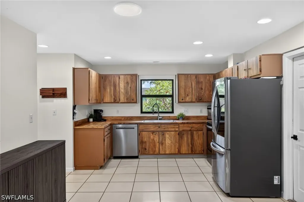 18185 Hilda Drive Fort Myers FL 33967