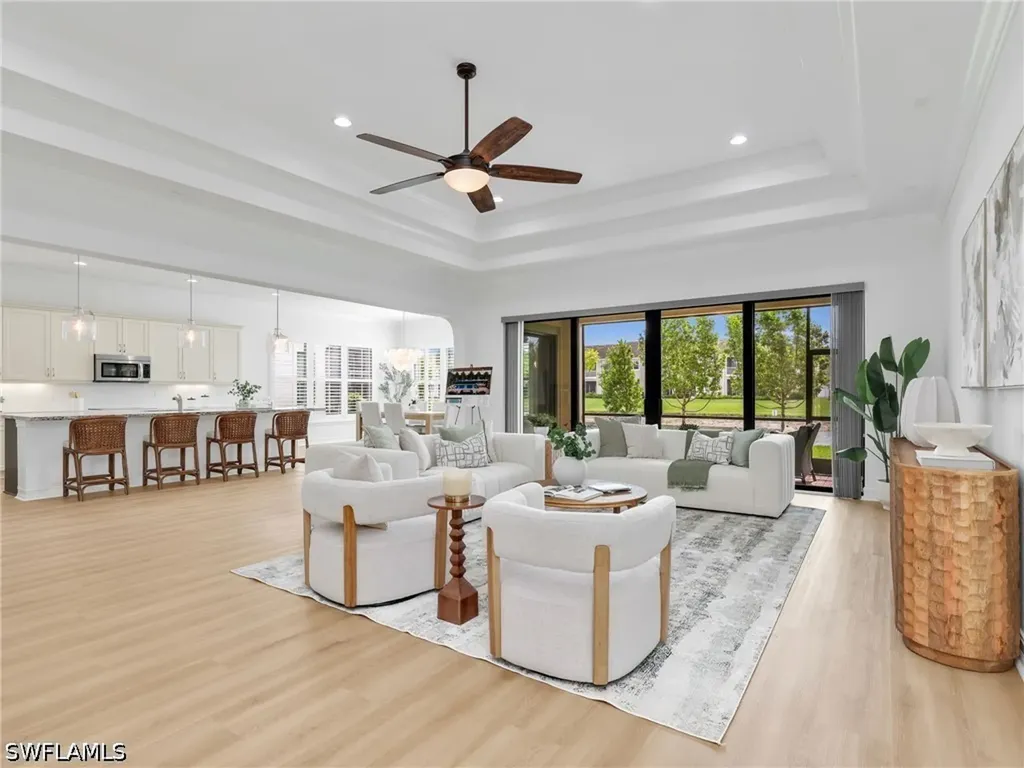 9454 Greenleigh Court Naples FL 34120