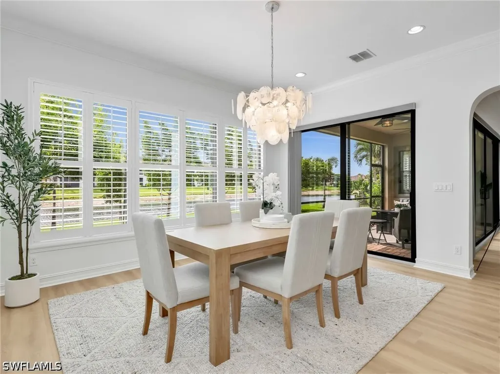 9454 Greenleigh Court Naples FL 34120