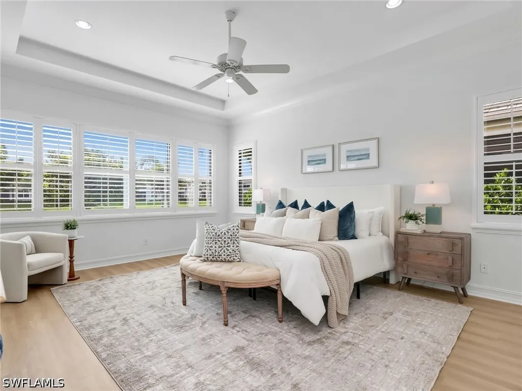 9454 Greenleigh Court Naples FL 34120