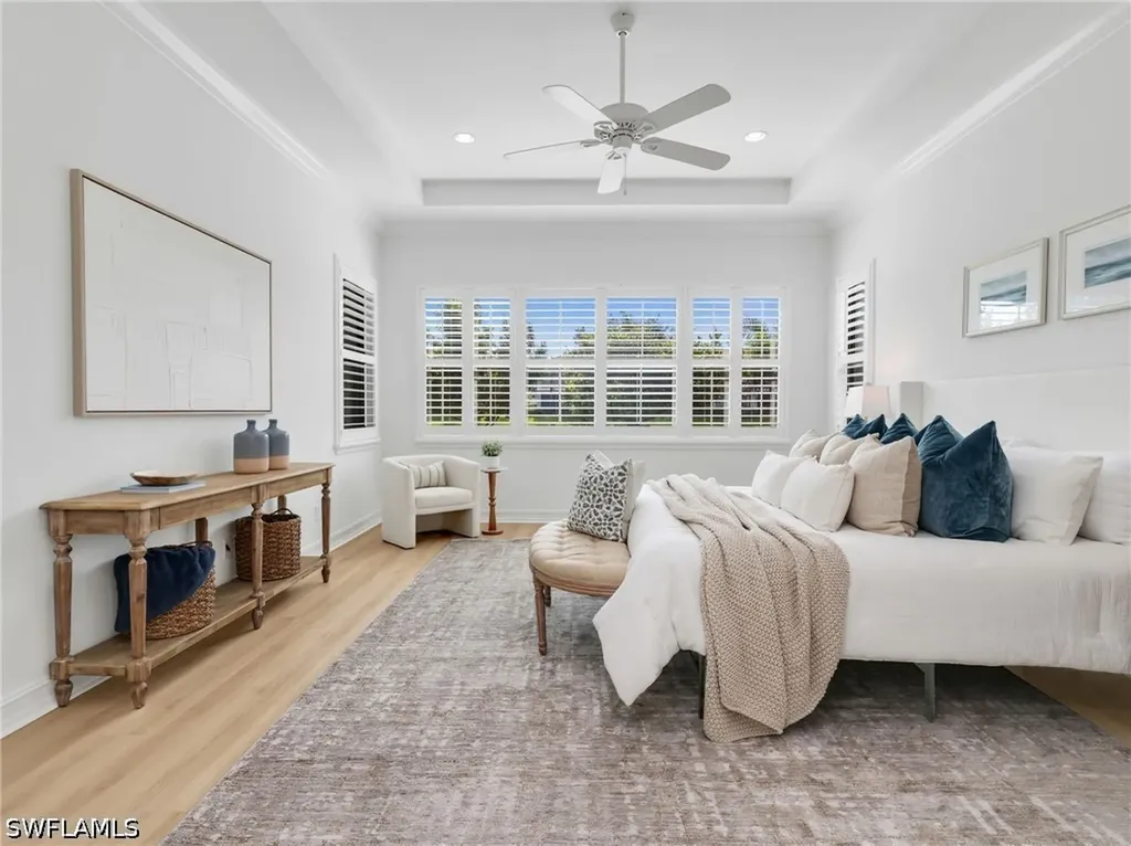 9454 Greenleigh Court Naples FL 34120