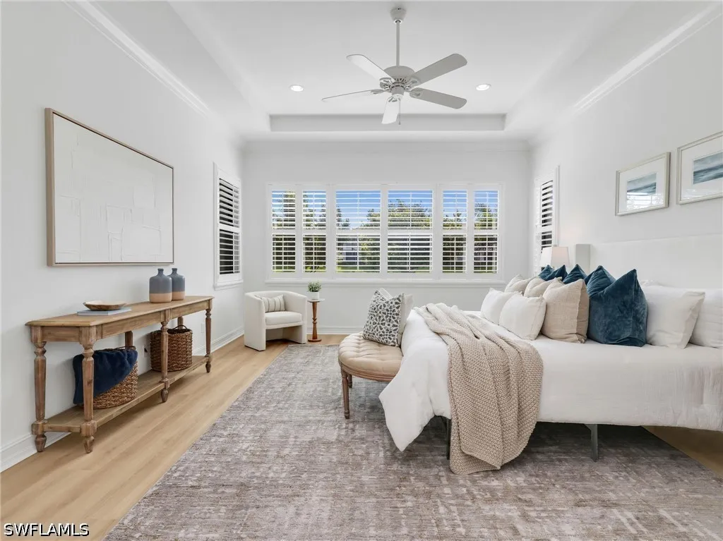 9454 Greenleigh Court Naples FL 34120