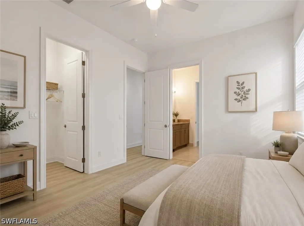 9454 Greenleigh Court Naples FL 34120