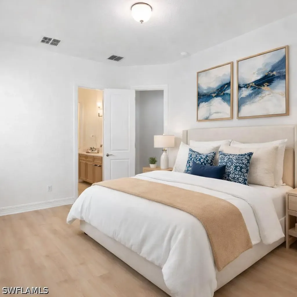 9454 Greenleigh Court Naples FL 34120