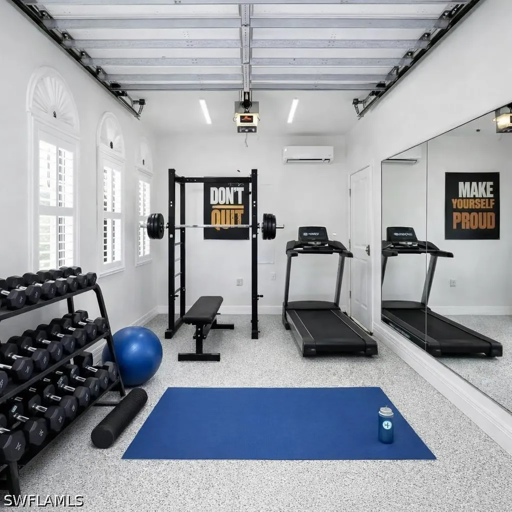 9454 Greenleigh Court Naples FL 34120