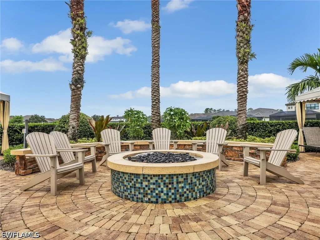 9454 Greenleigh Court Naples FL 34120